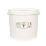 Anavarza Bal 10 kg Kova Çiçek Balı