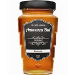 Anavarza Bal 450 gr Kestane Balı