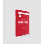 Anayasa Hukuku Pratik El Kitabı - Soysal Aygün
