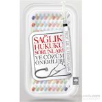 Anayasa Hukukunda Sorunlar Ve Çözüm Önerileri - hasan fehim ucisik
