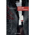 Anayurt - Dimitri Kakmioğlu