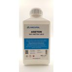 Ancapol Saf Aseton (%99.97) 1 Litre