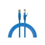 Ancheyn Cat6 Internet Ethernet Kablosu 2 X Rj45 Patch Lan Modem Kablosu 15 Metre 4217