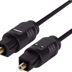 Ancheyn Fiber Optik Optical Ses Toslink Kablosu 5 Metre 4954