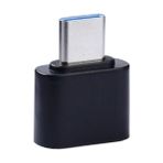Ancheyn Type C USB 3.1 To USB 3.0 Çevirici ve Dönüştürücü Adaptör 4311