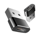 Ancheyn USB 3.0 to Type C 3.1 Şarj Data Çevirici Dönüştürücü Adaptör 4429