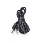 Ancheyn Usb Disi Erkek Uzatma Kablosu 3 Metre Usb Uzatici Ara Kablosu 4531