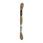 Anchor 0832 8 mt Muline İplik