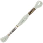 Anchor 0847 Muline 8 mt El Nakış İplikleri