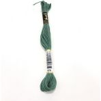 Anchor 0876 Muline 8 mt El Nakış İplikleri