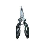 Anchor Balıkçı Halka Pensesi 12,5 Cm