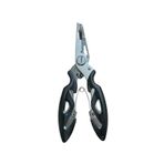 Anchor Balıkçı Halka Pensesi 12,5 Cm