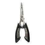 Anchor Balıkçı Halka Pensesi 16,5 Cm