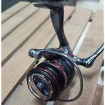 Anchor Borac 800 3+1 Bb Lrf Olta Makinesi