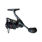Anchor Borac 800 3+1 Lrf Olta Makinası