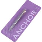Anchor Cımbız Tweezer - Altın