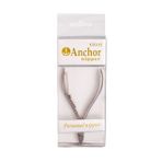 Anchor Et Pensi
