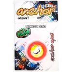 Anchor Glow 150 gr Kırmızı Melek Gözü