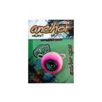 Anchor Glow 150 gr Pembe Melek Gözü