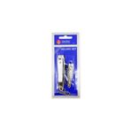 Anchor GX107 2li Tırnak Makası