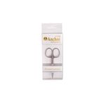 Anchor GX116 Manikür Makası