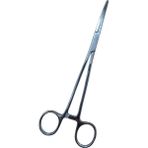 Anchor İğne Çıkarıcı Paslanmaz Pense 18Cm