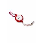 Anchor Karabinalı Balıkçı Mezurası