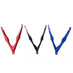 Anchor Kilitli Balık Maşası 22 Cm