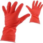 Anchor Latex Bulaşık Eldiven 9-9,5