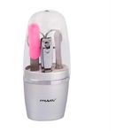 ANCHOR MANİKÜR SETİ M 130