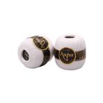 Anchor Merserize No 70 Beyaz Dantel İpi