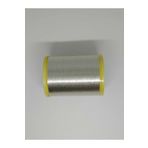 Anchor Metalik Makina Nakış Ipi Simi Nr.50 922 Metre 25gr.