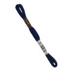 Anchor Muline 0150 8 m El Nakış İplikleri