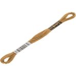 Anchor Muline 0888 8 m El Nakış İplikleri