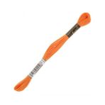 Anchor Muline 1003 Nakış İpliği