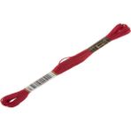 Anchor Muline 1006 Nakış İpliği