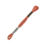Anchor Muline 1013 Nakış İpliği