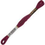 Anchor Muline 1029 Nakış İpliği