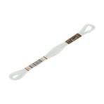 Anchor Muline 1037 Nakış İpliği