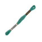 Anchor Muline 1072 Nakış İpliği
