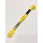 Anchor Muline 1089 Nakış İpliği
