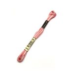 Anchor Muline 1202 Nakış İpliği