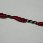 Anchor Muline 1206 Nakış İpliği