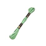 Anchor Muline 1213 Nakış İpliği