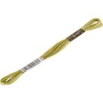 Anchor Muline 1216 Nakış İpliği
