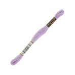 Anchor Muline 8 m 0108 El Nakış İplikleri