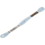 Anchor Muline 8 m 0128 El Nakış İplikleri