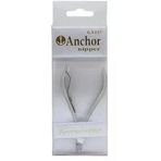 Anchor Nipper Et Makası Gx115