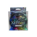 Anchor Ritim X8 Pe Multicolor 300 Mt 0,18Mm İp Misina