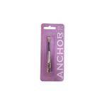 Anchor Tweezer Cımbız